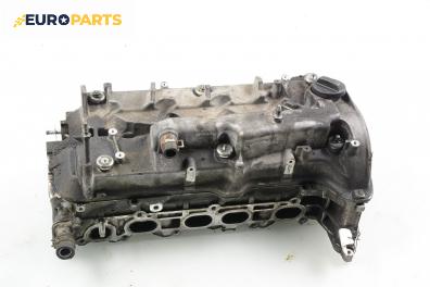Глава за Honda CR-V III SUV (06.2006 - ...) 2.2 i-CTDi 4WD (RE6), 140 к.с.