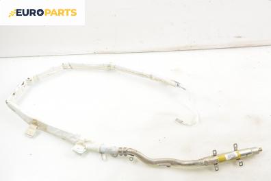 Airbag за Alfa Romeo 156 Sportwagon (01.2000 - 05.2006), 4+1 вр., комби, позиция: дясна