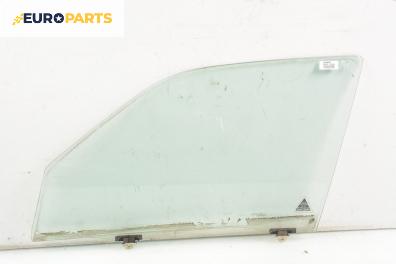 Странично стъкло за Daihatsu Terios SUV I (05.1997 - 10.2006), 4+1 вр., позиция: предна, лява