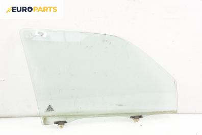 Странично стъкло за Daihatsu Terios SUV I (05.1997 - 10.2006), позиция: предна, дясна
