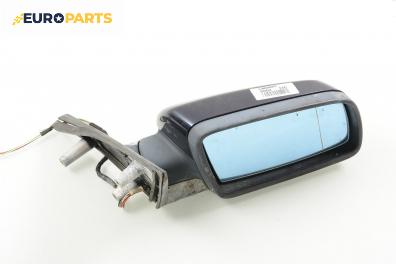 Огледало за BMW 5 Series E60 Sedan (E60) (07.2003 - 03.2010), 4+1 вр., седан, позиция: дясна
