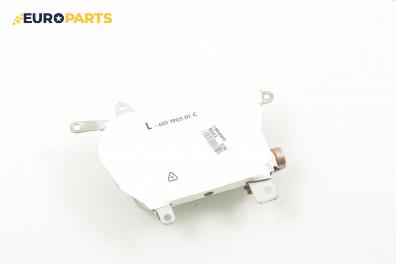 Airbag за BMW 5 Series E60 Sedan E60 (07.2003 - 03.2010), седан, позиция: предна