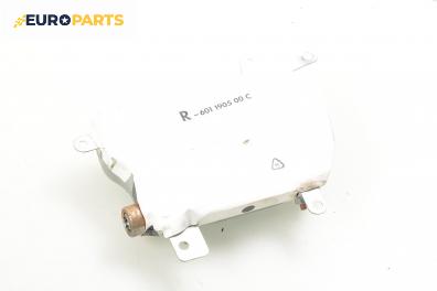 Airbag за BMW 5 Series E60 Sedan E60 (07.2003 - 03.2010), седан, позиция: предна
