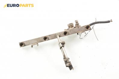 Бензинова рейка за Opel Astra F Estate (09.1991 - 01.1998) 1.6 Si, 100 к.с.