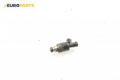 Дюза бензин за Opel Astra F Estate (09.1991 - 01.1998) 1.6 Si, 100 к.с.