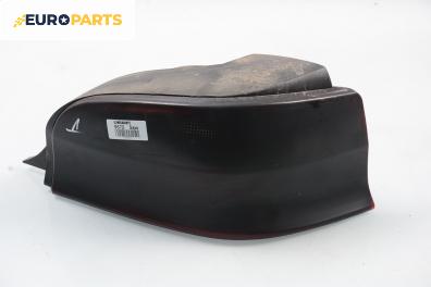 Стоп за Citroen Saxo Hatchback (02.1996 - 04.2004), позиция: дясна