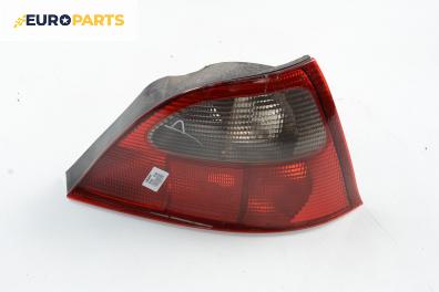 Стоп за Rover 200 Hatchback II (11.1995 - 03.2000), хечбек, позиция: дясна