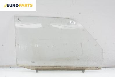 Странично стъкло за Daihatsu Feroza Hard Top SUV (10.1988 - 12.1999), 2+1 вр., позиция: предна, дясна