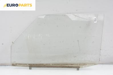 Странично стъкло за Daihatsu Feroza Hard Top SUV (10.1988 - 12.1999), 2+1 вр., позиция: предна, лява
