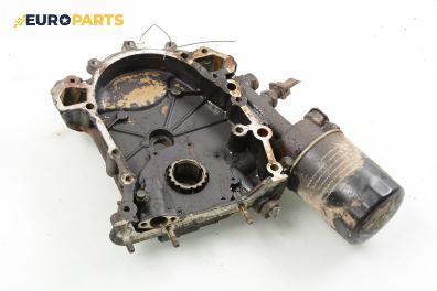 Капак ангренажен ремък за Land Rover Range Rover II SUV (07.1994 - 03.2002) 4.6 4x4, 218 к.с.