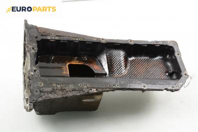 Картер за Land Rover Range Rover II SUV (07.1994 - 03.2002) 4.6 4x4, 218 к.с.