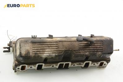Глава за Land Rover Range Rover II SUV (07.1994 - 03.2002) 4.6 4x4, 218 к.с.