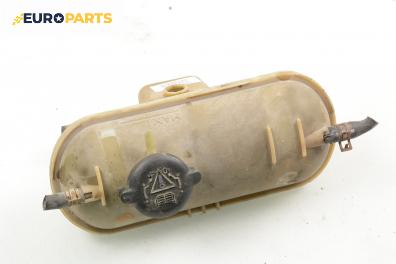 Казанче за антифриз за Peugeot Partner Combispace (05.1996 - 12.2015) 1.9 D, 68 к.с.