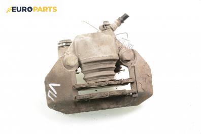 Спирачен апарат за Citroen Saxo Hatchback (02.1996 - 04.2004), позиция: предна, лява