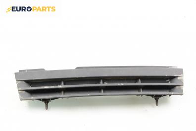 Решетка за Opel Vectra A Sedan (08.1988 - 11.1995), седан, позиция: предна