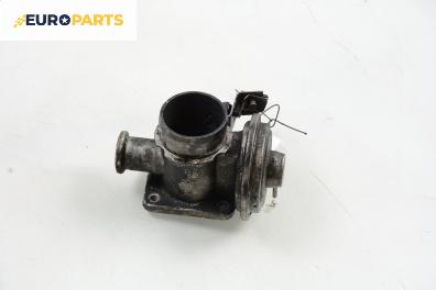 EGR-клапан за BMW 3 Series E46 Sedan (02.1998 - 04.2005) 320 d, 150 к.с.