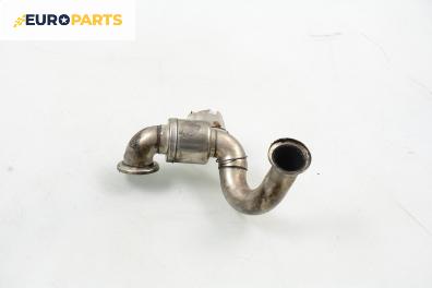EGR тръба за BMW 3 Series E46 Sedan (02.1998 - 04.2005) 320 d, 150 к.с.