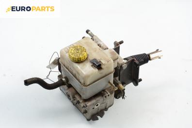 Помпа ABS за Land Rover Range Rover II SUV (07.1994 - 03.2002)