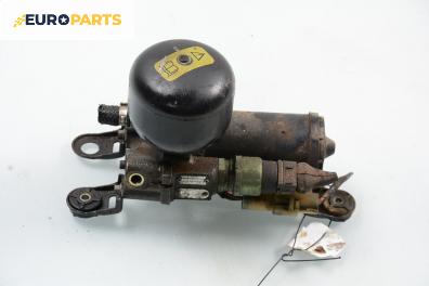 Помпа ABS/DSC за Land Rover Range Rover II SUV (07.1994 - 03.2002)