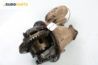 Диференциал за Land Rover Range Rover II SUV (07.1994 - 03.2002) 4.6 4x4, 218 к.с., автоматик