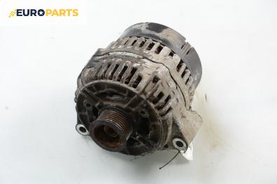 Алтернатор / генератор за Land Rover Range Rover II SUV (07.1994 - 03.2002) 4.6 4x4, 218 к.с.