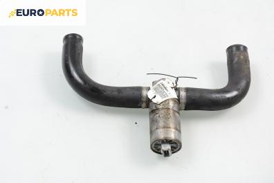 Стъпков мотор за Land Rover Range Rover II SUV (07.1994 - 03.2002) 4.6 4x4, 218 к.с.