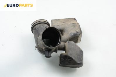 Компенсаторен съд въздух за Land Rover Range Rover II SUV (07.1994 - 03.2002) 4.6 4x4, 218 к.с.
