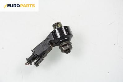 Детонационен датчик за Land Rover Range Rover II SUV (07.1994 - 03.2002)