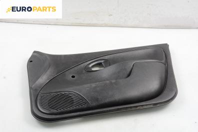 Кора врата за Citroen Saxo Hatchback (02.1996 - 04.2004), 4+1 вр., позиция: предна, дясна