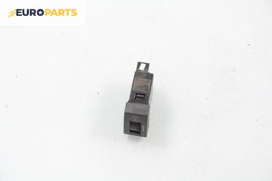 Бутон реглаж осветление за Hyundai Elantra Sedan (06.2000 - 07.2006)
