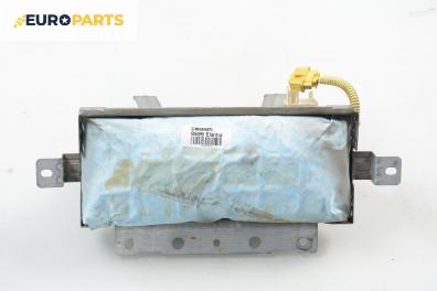 Airbag за Hyundai Elantra Sedan (06.2000 - 07.2006), 4+1 вр., седан, позиция: предна