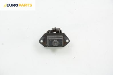 Ключалка заден капак за Opel Vectra A Sedan (08.1988 - 11.1995), седан