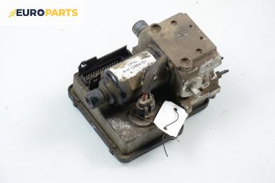 Помпа ABS за Opel Vectra B Hatchback (10.1995 - 07.2003)