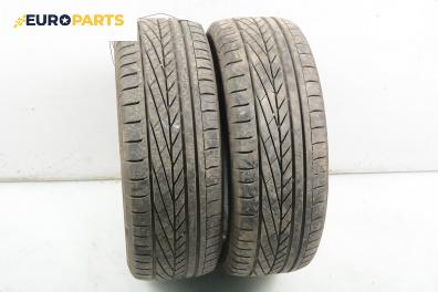 Летни гуми GOODYEAR 185/60/14, DOT: 3908