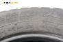 Зимни гуми GOODYEAR 245/70/16, DOT: 4703