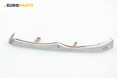 Лайсна под фар за BMW 3 Series E46 Touring (10.1999 - 06.2005), комби, позиция: лява