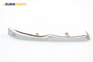 Лайсна под фар за BMW 3 Series E46 Touring (10.1999 - 06.2005), комби