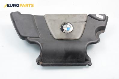 Декоративен капак двигател за BMW 3 Series E46 Touring (10.1999 - 06.2005)