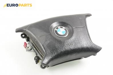 Airbag за BMW 3 Series E46 Touring (10.1999 - 06.2005), комби