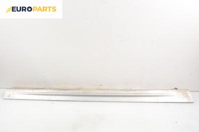 Праг за BMW 3 Series E46 Touring (10.1999 - 06.2005), 4+1 вр., комби, позиция: дясна