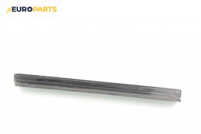 Вътрешен праг за BMW 3 Series E46 Touring (10.1999 - 06.2005), комби, позиция: дясна