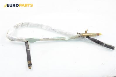 Airbag за BMW 3 Series E46 Touring (10.1999 - 06.2005), 4+1 вр., комби, позиция: лява
