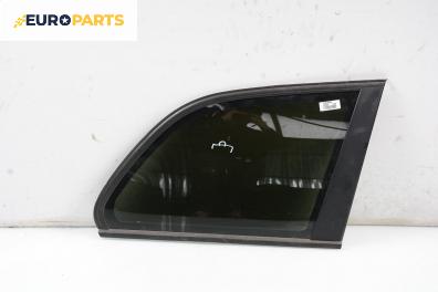 Фикс за BMW 3 Series E46 Touring (10.1999 - 06.2005), 4+1 вр., комби, позиция: дясна