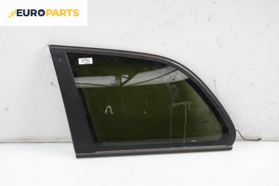 Фикс за BMW 3 Series E46 Touring (10.1999 - 06.2005), 4+1 вр., комби, позиция: лява