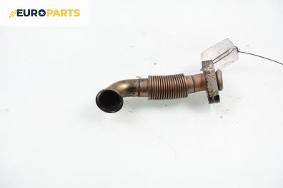 EGR тръба за BMW 3 Series E46 Sedan (02.1998 - 04.2005) 320 d, 150 к.с.