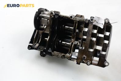 Маслена помпа за BMW 3 Series E46 Sedan (02.1998 - 04.2005) 320 d, 150 к.с.