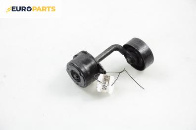 Обтяжна ролка ангренажен ремък за BMW 3 Series E46 Sedan (02.1998 - 04.2005) 320 d, 150 к.с.
