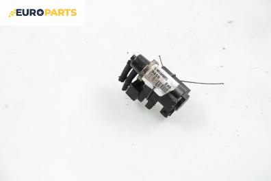 Вакуум клапан за BMW 3 Series E46 Sedan (02.1998 - 04.2005) 320 d, 150 к.с.