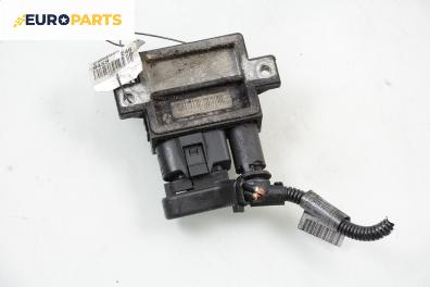 Реле подгревни свещи за BMW 3 Series E46 Sedan (02.1998 - 04.2005) 320 d