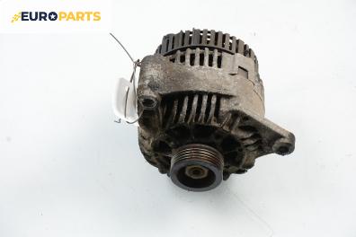 Алтернатор / генератор за Citroen Saxo Hatchback (02.1996 - 04.2004) 1.1 X,SX, 60 к.с.